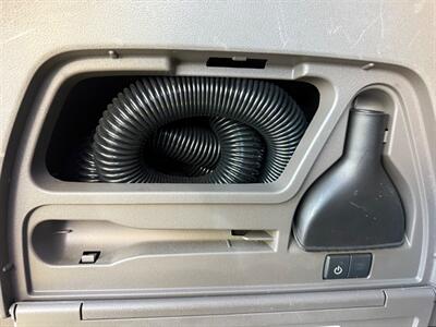 2014 Honda Odyssey Touring Elite   - Photo 37 - Fremont, CA 94536