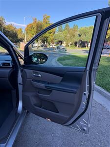 2014 Honda Odyssey Touring Elite   - Photo 29 - Fremont, CA 94536