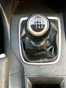 2014 Mazda Mazda3 i Sport   - Photo 13 - Fremont, CA 94536