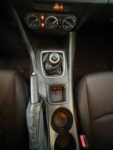 2014 Mazda Mazda3 i Sport   - Photo 11 - Fremont, CA 94536