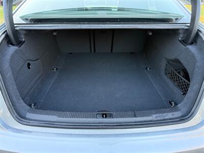 2013 Audi A6 3.0T quattro Premium Plus   - Photo 27 - Fremont, CA 94536