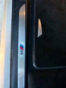 2017 BMW X5 xDrive35i   - Photo 26 - Fremont, CA 94536