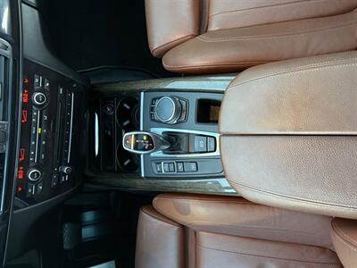2017 BMW X5 xDrive35i   - Photo 21 - Fremont, CA 94536