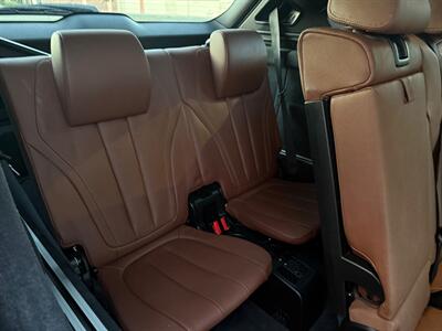 2017 BMW X5 xDrive35i   - Photo 12 - Fremont, CA 94536