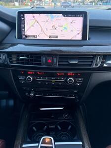 2017 BMW X5 xDrive35i   - Photo 23 - Fremont, CA 94536
