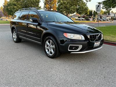 2008 Volvo XC70 3.2   - Photo 2 - Fremont, CA 94536