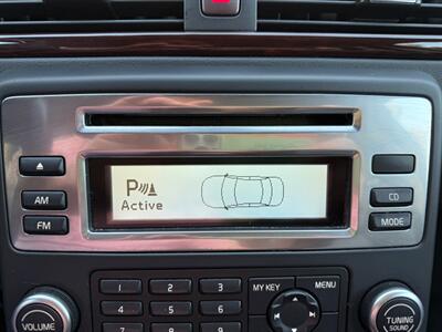 2008 Volvo XC70 3.2   - Photo 19 - Fremont, CA 94536