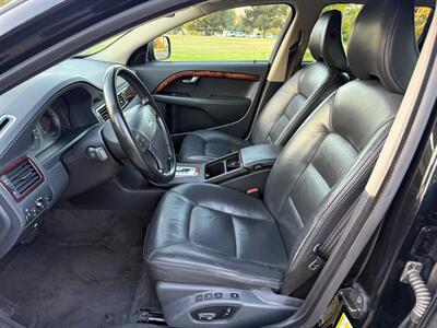 2008 Volvo XC70 3.2   - Photo 11 - Fremont, CA 94536