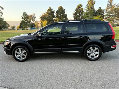 2008 Volvo XC70 3.2   - Photo 7 - Fremont, CA 94536