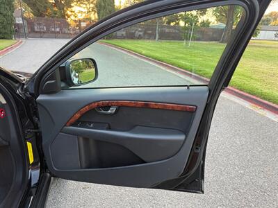 2008 Volvo XC70 3.2   - Photo 22 - Fremont, CA 94536