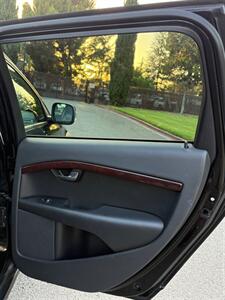2008 Volvo XC70 3.2   - Photo 27 - Fremont, CA 94536