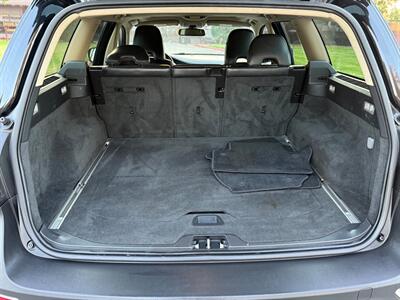 2008 Volvo XC70 3.2   - Photo 23 - Fremont, CA 94536