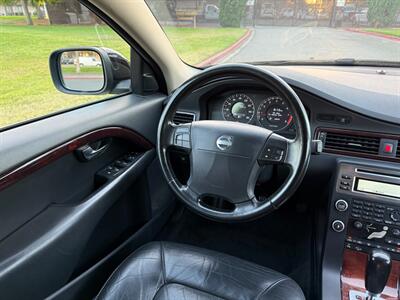 2008 Volvo XC70 3.2   - Photo 16 - Fremont, CA 94536