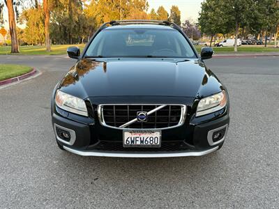 2008 Volvo XC70 3.2   - Photo 3 - Fremont, CA 94536