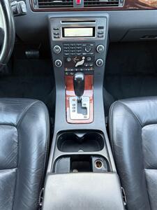 2008 Volvo XC70 3.2   - Photo 15 - Fremont, CA 94536