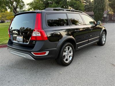 2008 Volvo XC70 3.2   - Photo 5 - Fremont, CA 94536