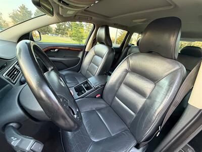 2008 Volvo XC70 3.2   - Photo 18 - Fremont, CA 94536