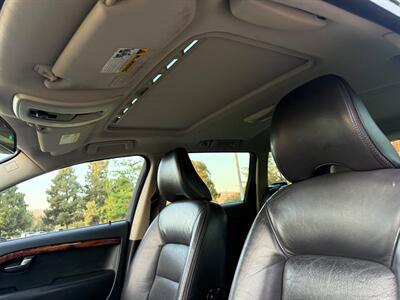 2008 Volvo XC70 3.2   - Photo 17 - Fremont, CA 94536