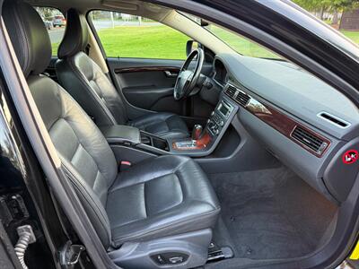 2008 Volvo XC70 3.2   - Photo 12 - Fremont, CA 94536