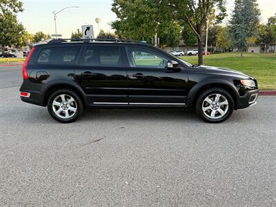 2008 Volvo XC70 3.2   - Photo 4 - Fremont, CA 94536