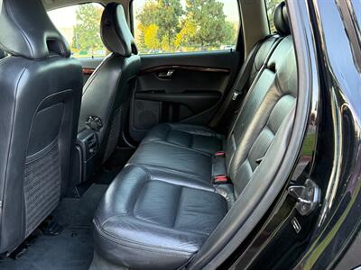 2008 Volvo XC70 3.2   - Photo 9 - Fremont, CA 94536