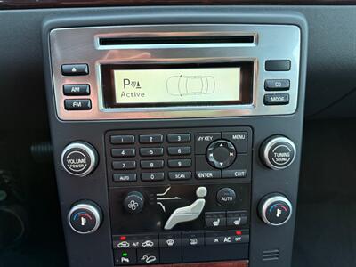 2008 Volvo XC70 3.2   - Photo 20 - Fremont, CA 94536