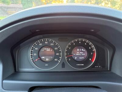 2008 Volvo XC70 3.2   - Photo 21 - Fremont, CA 94536
