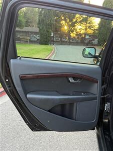 2008 Volvo XC70 3.2   - Photo 26 - Fremont, CA 94536