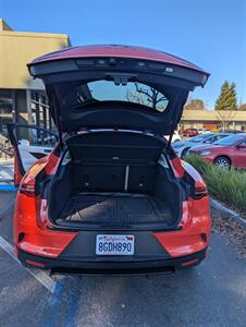 2019 Jaguar I-PACE EV400 HSE   - Photo 5 - Fremont, CA 94536