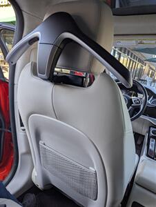 2019 Jaguar I-PACE EV400 HSE   - Photo 9 - Fremont, CA 94536