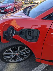 2019 Jaguar I-PACE EV400 HSE   - Photo 13 - Fremont, CA 94536