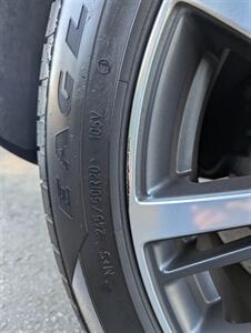 2019 Jaguar I-PACE EV400 HSE   - Photo 11 - Fremont, CA 94536