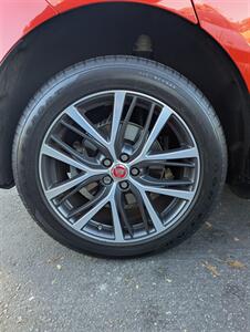 2019 Jaguar I-PACE EV400 HSE   - Photo 14 - Fremont, CA 94536