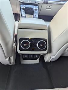 2019 Jaguar I-PACE EV400 HSE   - Photo 10 - Fremont, CA 94536