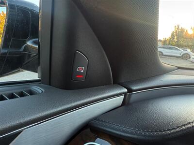 2013 Audi A8 3.0T quattro   - Photo 21 - Fremont, CA 94536