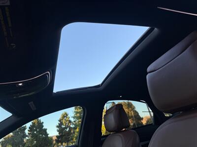 2013 Audi A8 3.0T quattro   - Photo 25 - Fremont, CA 94536