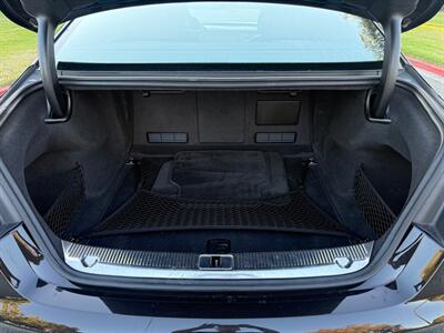 2013 Audi A8 3.0T quattro   - Photo 26 - Fremont, CA 94536