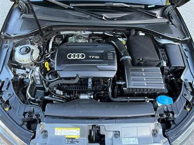 2016 Audi A3 1.8T Premium   - Photo 24 - Fremont, CA 94536