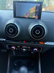 2016 Audi A3 1.8T Premium   - Photo 15 - Fremont, CA 94536