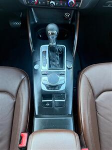 2016 Audi A3 1.8T Premium   - Photo 20 - Fremont, CA 94536