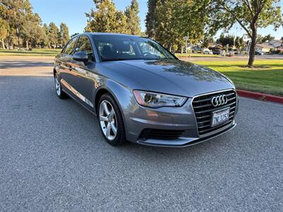 2016 Audi A3 1.8T Premium   - Photo 2 - Fremont, CA 94536