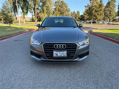 2016 Audi A3 1.8T Premium   - Photo 3 - Fremont, CA 94536