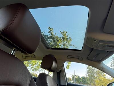 2016 Audi A3 1.8T Premium   - Photo 26 - Fremont, CA 94536