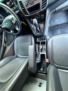 2022 Ford Transit Connect XL   - Photo 20 - Fremont, CA 94536