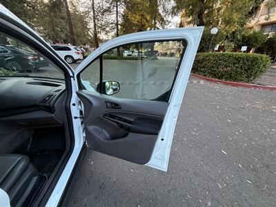 2022 Ford Transit Connect XL   - Photo 24 - Fremont, CA 94536