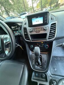 2022 Ford Transit Connect XL   - Photo 17 - Fremont, CA 94536