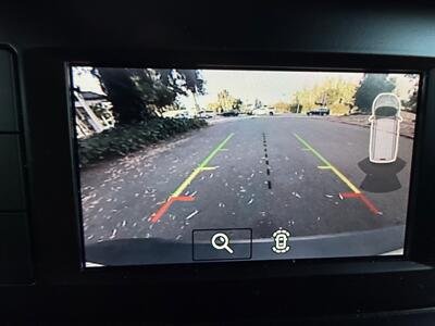 2022 Ford Transit Connect XL   - Photo 15 - Fremont, CA 94536