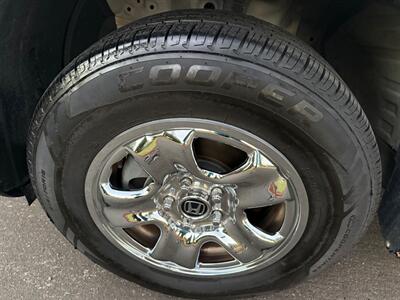 2013 Honda CR-V LX - Photo 29 - Fremont, CA 94536