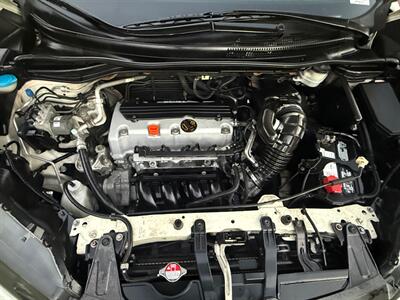 2013 Honda CR-V LX - Photo 24 - Fremont, CA 94536