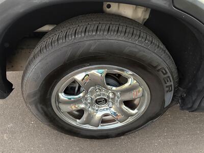 2013 Honda CR-V LX - Photo 27 - Fremont, CA 94536